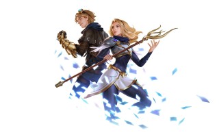 口袋妖怪钻石金手指代码 口袋妖怪 钻石