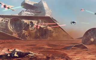 360游戏盒子app 360游戏盒子