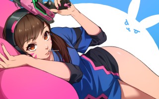 三国志10威力加强版 三国志10威力加强版攻略心得