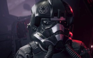 火影忍者波风水门怎么获得 火影忍者波风水门