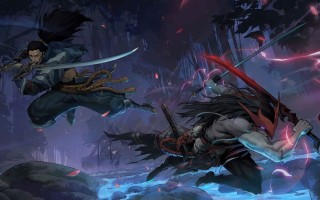 以撒的结合修改器贴吧 以撒的结合修改器