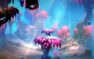 cf官网 cf官网活动专区