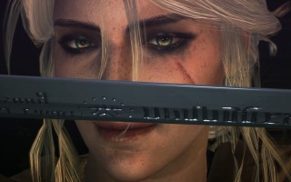 我的世界ipad版攻略 我的世界平板电脑怎么用