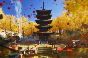 NBA2K视频设置 nba2k视频