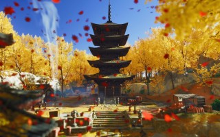 军团要塞2 军团要塞2奇异品质武器通过杀敌最高等级名称