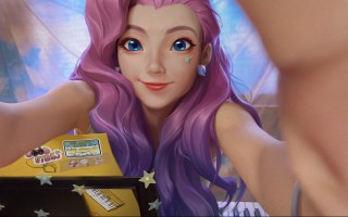 斗战神安装 斗战神安装完没有文字显示