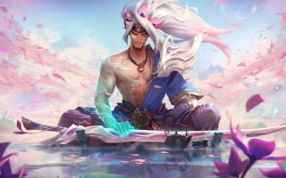 烽火戏诸侯官网链接 烽火戏诸侯官网