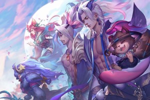 如何刷钻 如何刷钻石?