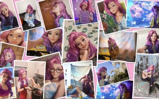 阿玛拉王国惩罚攻略心得 阿玛拉王国惩罚攻略