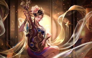 闪耀暖暖搭配学院材料2020 闪耀暖暖搭配学院材料