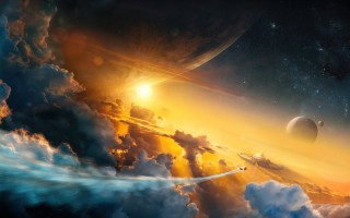 lol探险家怎么出装 lol探险家出装