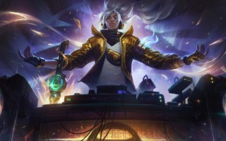 生化危机启示录修改器风灵月影 生化危机启示录修改器