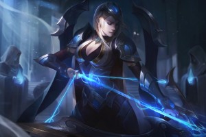 ps4永久序列号 ps4 15位序列号