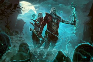 魔兽世界变态sf 魔兽世界单机变态技能