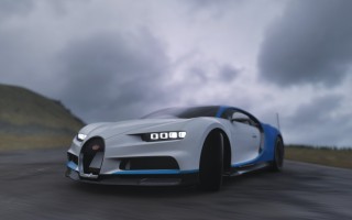 cs单机版 CS单机版打中国僵尸