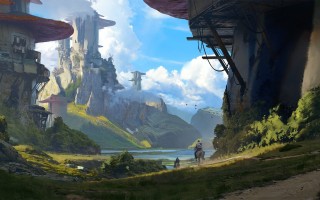 dnf伤害字体 dnf伤害字体是账号共享吗