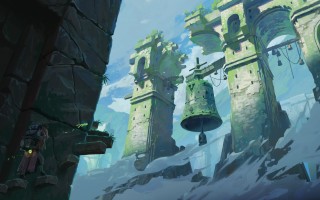 植物僵尸12项修改器 植物僵尸34项修改器