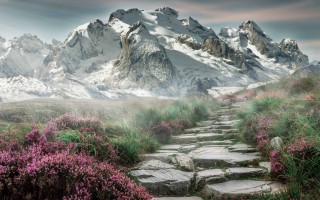 侠客风云传杭州地图位置 侠客风云传 杭州地图