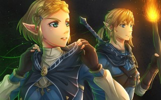 附魔师怎么提升熟练度 附魔师怎么升级