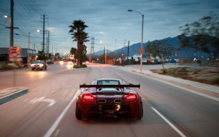 动静app:都匀税务 动静app