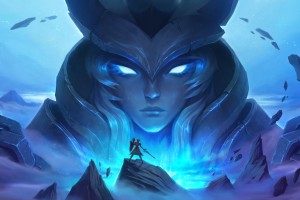 剑灵剑士天赋 剑灵剑士pk加点2019