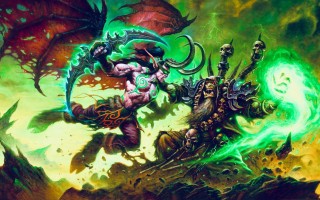 s28赛季是什么时候开始 s28赛季是什么时候