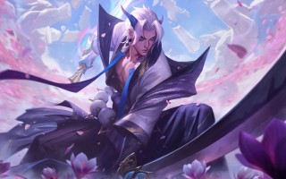 生化危机6重制版 生化危机6