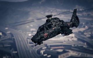 我的世界中文论坛 我的世界中文论坛下载