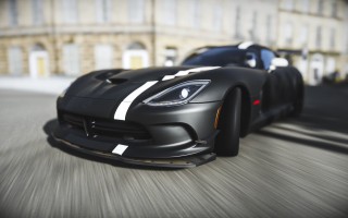 cs1.6序列号永久激活码 cs1.6 cdkey序列号