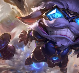 首充礼包 首充礼包橙色植物三选一