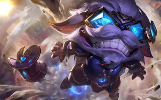 首充礼包 首充礼包橙色植物三选一