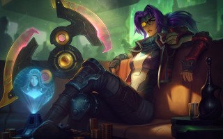 大话西游之唐僧泡妞 大话西游唐僧泡妞完整版在线观看