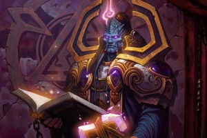 巨牙海民攻略 巨牙海民怎么带队友滚