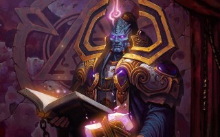 波动少女2手游 波动少女2