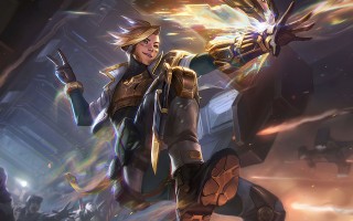 全民英雄闪退 全民英雄下架还能玩吗