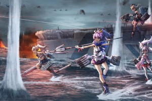 天龙八部元宝怎么花最划算 天龙八部刷元宝