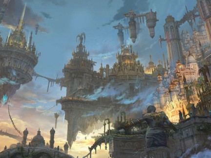 dnf春节套2025下架时间 dnf春节套2017 dnf春节套2025下架时间 dnf春节套2017