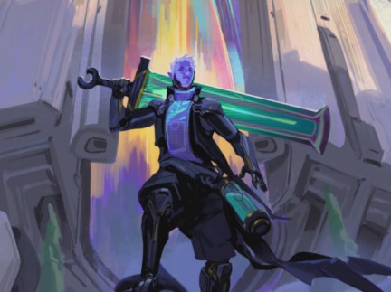 日月传奇迪丽热巴 日月传奇