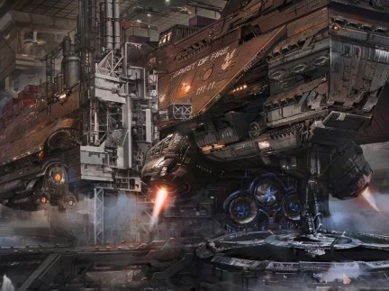 日月传奇迪丽热巴 日月传奇 日月传奇迪丽热巴 日月传奇