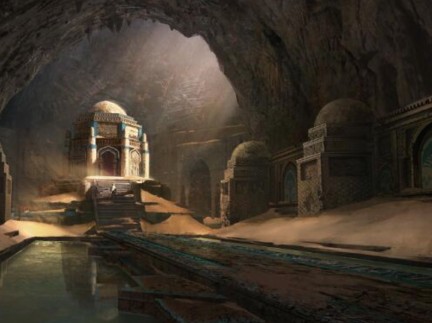 梦幻cbg 梦幻CBG怎么看角色里的绑定装备