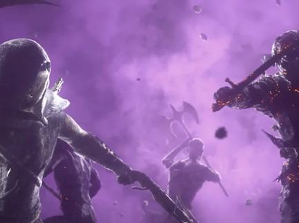 dnf春节套2025下架时间 dnf春节套2017