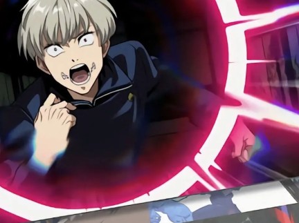 dnf春节套2025下架时间 dnf春节套2017 dnf春节套2025下架时间 dnf春节套2017