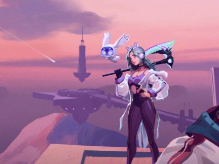 日月传奇迪丽热巴 日月传奇 日月传奇迪丽热巴 日月传奇