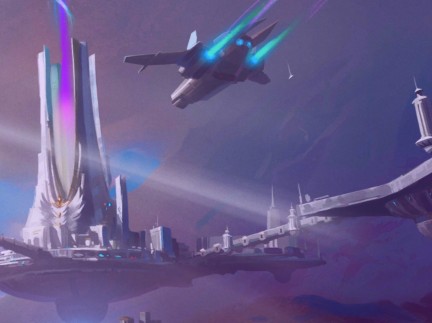 dnf春节套2025下架时间 dnf春节套2017 dnf春节套2025下架时间 dnf春节套2017