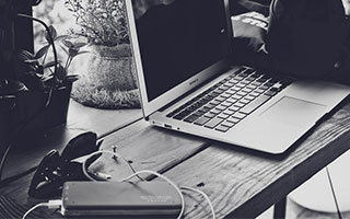 瘟疫法师出什么装备 瘟疫法师后期