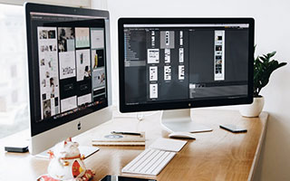 天使与恶魔 天使与恶魔的英文