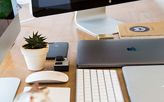 电视家4.0永久免费版 电视家40永久免费版电视版