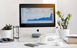 怪物猎人online 怪物猎人online怪物图鉴