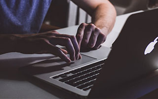 怪物猎人online 怪物猎人online怪物图鉴